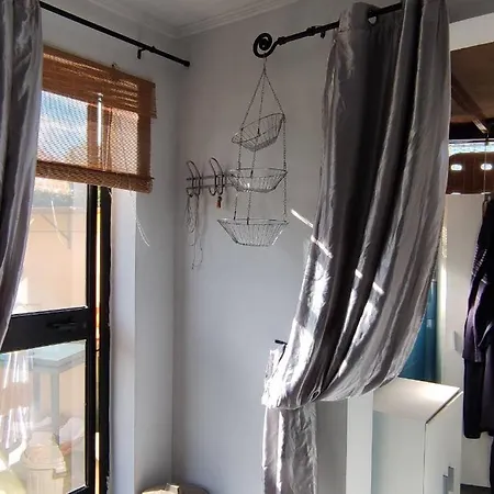 Apartment - Studio Flatlet - Attard