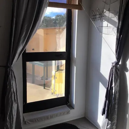 - Studio Flatlet - Attard