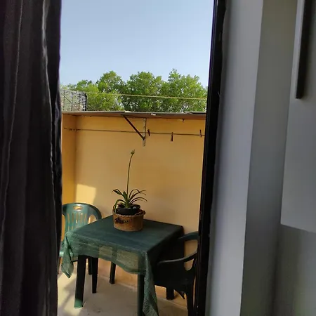 - Studio Flatlet - Apartment *