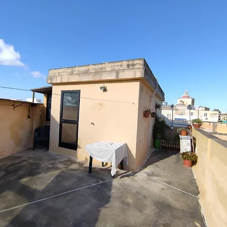 - Studio Flatlet - Apartment